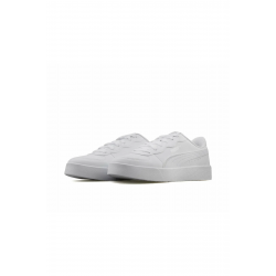 Puma Women shoes sky clean Unusex Shoes 38014702
