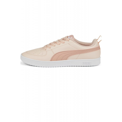 بوما أحذية نسائية ريكي 38760705