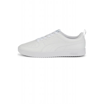 بوما حذاء نسائي ريكي رياضي للجنسين 38760701