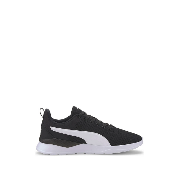 Puma Women shoes ANZARUN LITE Black Women's Running Shoes