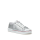 U.S. Polo Assn woman shoes PENELOPE WT 2PR Women's Sneaker