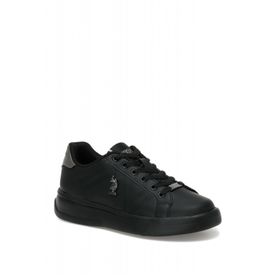 U.S. Polo Assn woman shoes EXTRA 2PR Women's Sneaker 