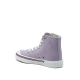 U.S. Polo Assn woman shoes PENELOPE HIGH 2FX Women's Sneaker