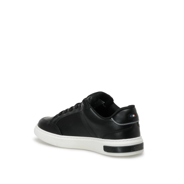 U.S. Polo Assn woman shoes BANTE 2PR Women's Sneaker