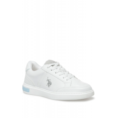 U.S. Polo Assn woman shoes BANTE 2PR Women's Sneaker