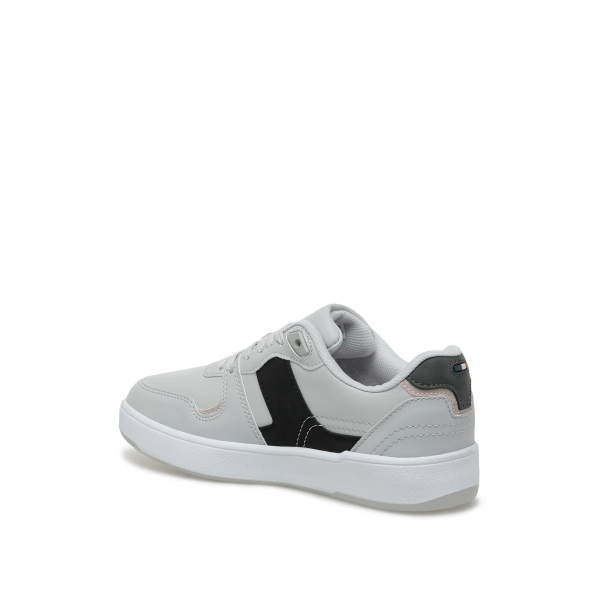 U.S. Polo Assn woman shoes FENTO 2PR Women's Sneaker