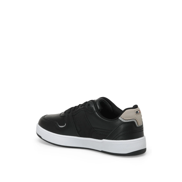 U.S. Polo Assn woman shoes FENTO 2PR Women's Sneaker