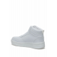 U.S. Polo Assn woman shoes ARISTO HI WMN 2PR Women's Sneaker