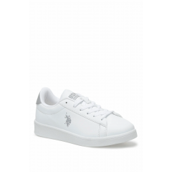 U.S. Polo Assn woman shoes TIBET WMN 2PR Women's Sneaker