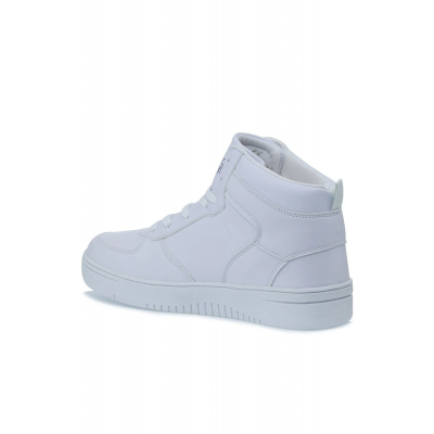 US Polo Assn woman shoes Arriav HI Casual Women's Sneakers 