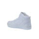 US Polo Assn woman shoes Arriav HI Casual Women's Sneakers