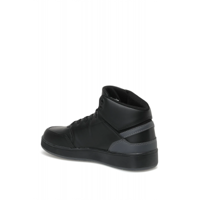 U.S. Polo Assn woman shoes MALONE GSN 2PR Unisex Sneaker