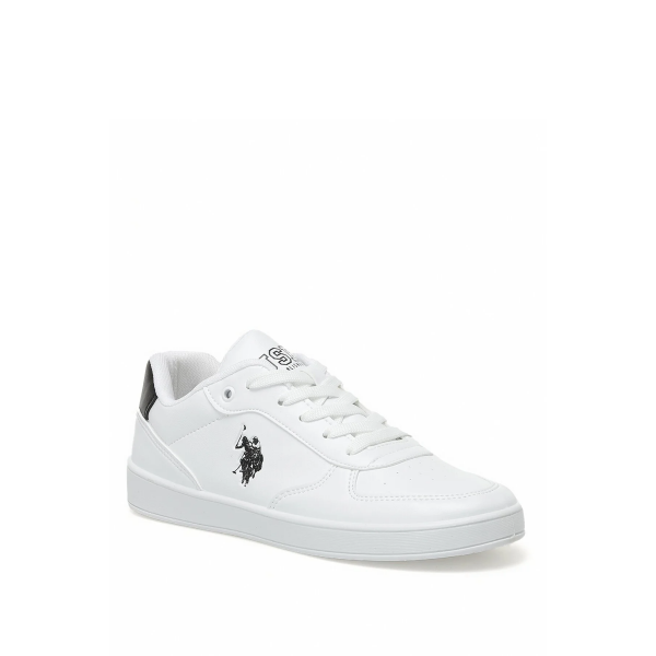 U.S. Polo Assn woman shoes BLAKE 2PR Women's Sneaker