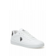 U.S. Polo Assn woman shoes BLAKE 2PR Women's Sneaker