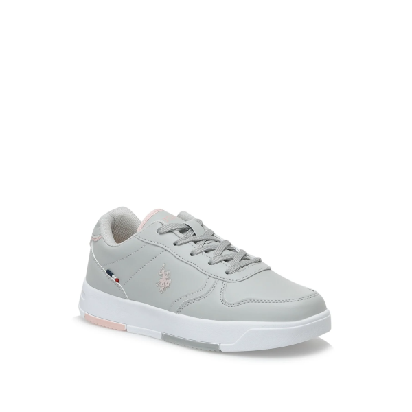 U.S. Polo Assn woman shoes ANDREI WMN 2FX Women's Sneaker