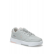 U.S. Polo Assn woman shoes ANDREI WMN 2FX Women's Sneaker