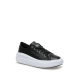 U.S. Polo Assn woman shoes CLEME PU 2PR Women's Sneaker