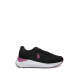 U.S. Polo Assn woman ARGON WMN 2PR Black Women's Running Shoes