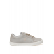 U.S. Polo Assn woman shoes FELICIA 2PR Vizon Kadın Sneaker