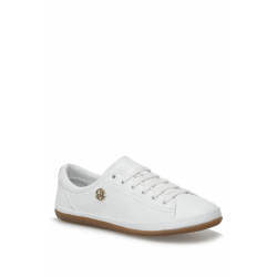 U.S. Polo Assn woman shoes JOJO 2PR Women's Sneaker