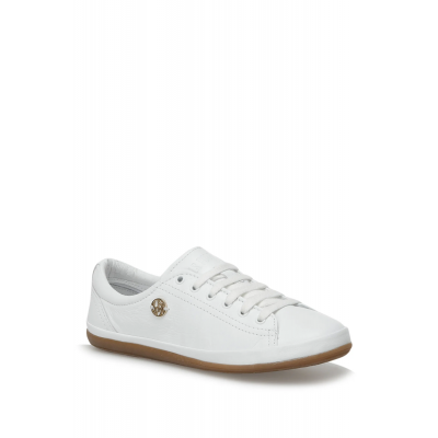 U.S. Polo Assn woman shoes JOJO 2PR Women's Sneaker