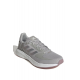 Adidas Women shoes RUNFALCON 2.0 W GRAY Women's Running Shoe