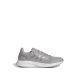 Adidas Women shoes RUNFALCON 2.0 W GRAY Women's Running Shoe