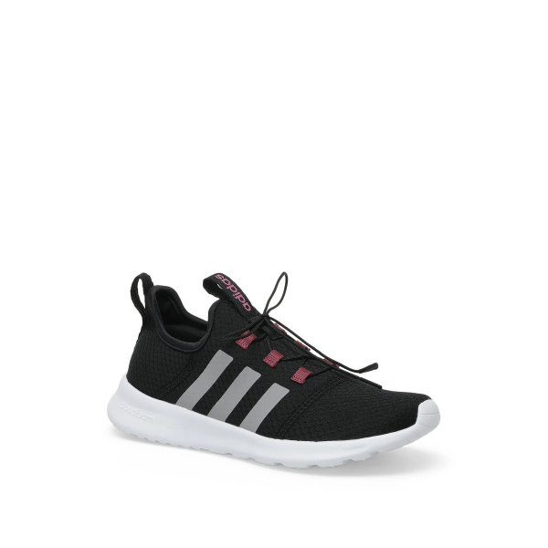 Adidas Women shoes AESTHETO W Women's Running Shoes