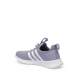 Adidas Women shoes AESTHETO W Women's Running Shoes