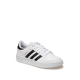 Adidas Women shoes BREAKNET White Women's Sneaker