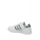 Adidas Women shoes BREAKNET White Women's Sneaker