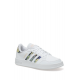 Adidas Women shoes BREAKNET White Women's Sneaker