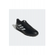 Adidas Women shoes Football Turf Shoe Copa Sense.4 Tf Gw5372