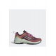 Adidas Women's Running shoes- Walking Shoes Terrex Swift R3 Gtx W Gy8618