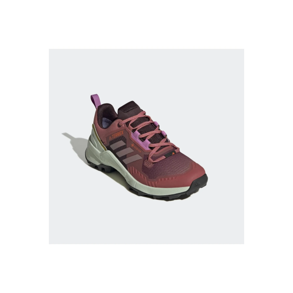 Adidas Women's Running shoes- Walking Shoes Terrex Swift R3 Gtx W Gy8618