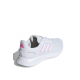 Adidas Women shoes RUNFALCON 2.0 White Women's Running Shoes