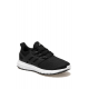 Adidas Women shoes ULTIMASHOW Women's Running Shoes