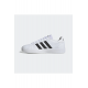 Adidas Women shoes Women's Tennis Shoes Grand Court Base 2.0 Gw9261