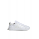 Adidas Women shoes Women's Tennis Shoes Grand Court Base 2.0 Gy9869