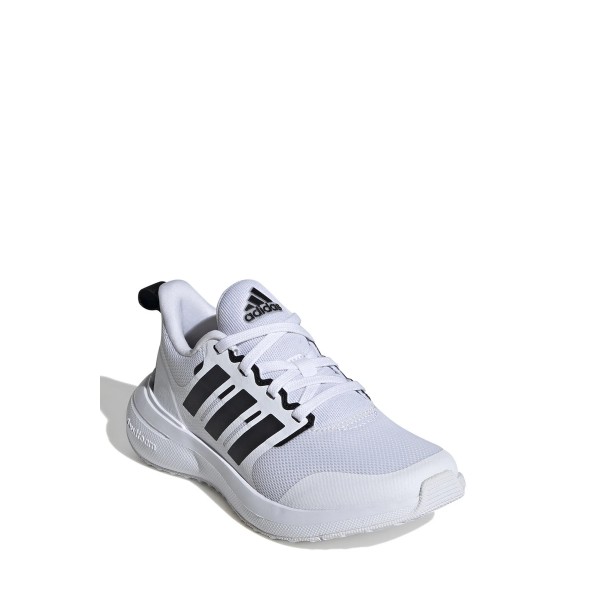 Adidas shoes Women's FortaRun 2.0 K Unisex Running Shoes