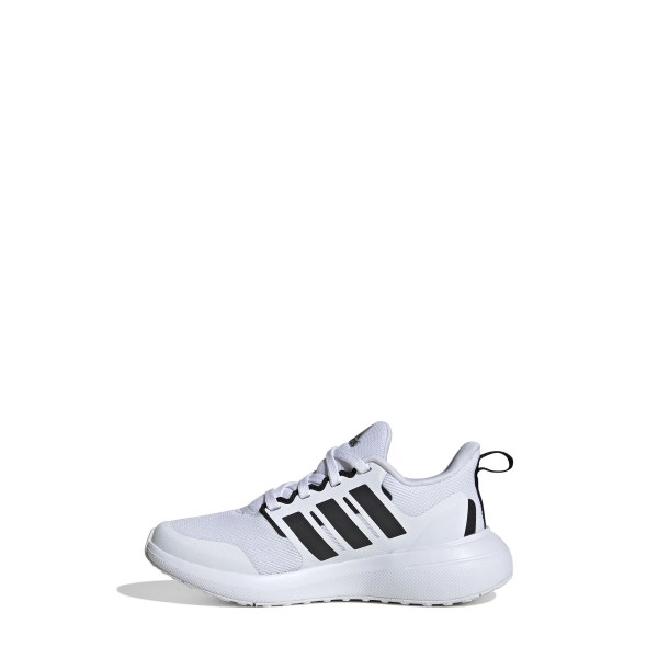 Adidas shoes Women's FortaRun 2.0 K Unisex Running Shoes