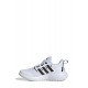 Adidas shoes Women's FortaRun 2.0 K Unisex Running Shoes