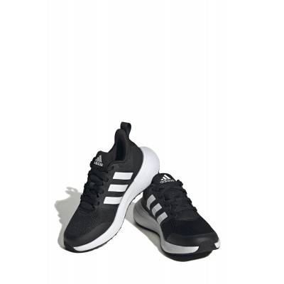 Adidas shoes Women's DURAMO SL K Unisex Running Shoes