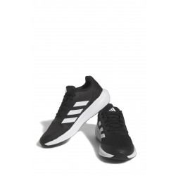 Adidas shoes Women's RUNFALCON 3.0 K Unisex Running Shoes