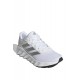 Adidas shoes Women's SWITCH MOVE Women's Running Shoes