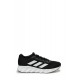 Adidas shoes Women's SWITCH MOVE Women's Running Shoes