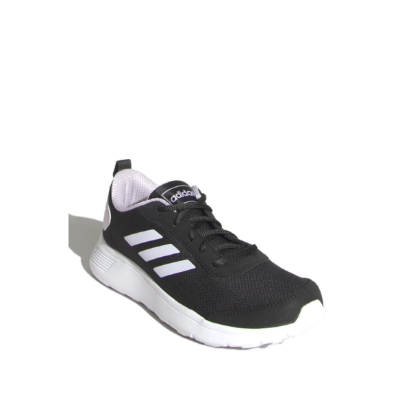 Adidas Women shoes CLEAR FACTOR W Women's Running Shoes