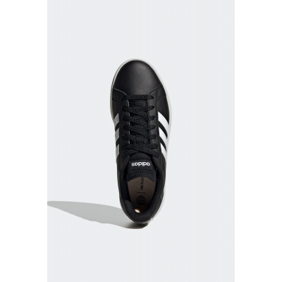 Adidas Women shoes Women's Grand Court Base 2 Shoes