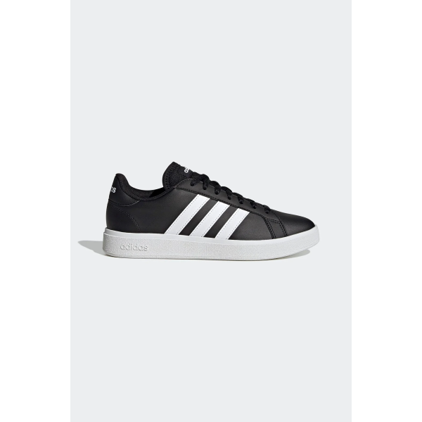 Adidas Women shoes Women's Grand Court Base 2 Shoes