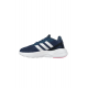 Adidas Women's Nebzed Shoes